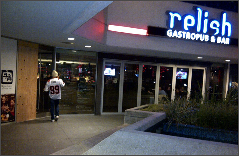 Glass door Vancouver company. Angel Glass door Vancouver.