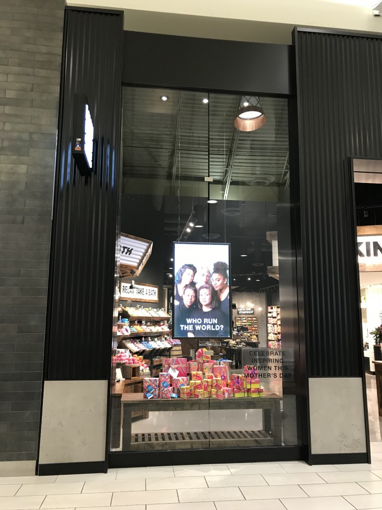 Glass wall company Vancouver. Angel Glass wall installers.