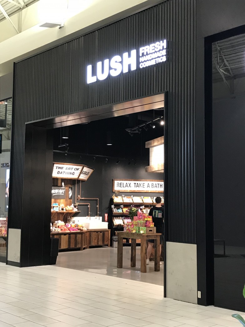 Glass wall company Vancouver. Angel Glass wall installers.